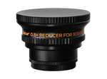 0.8x Reducer (ASKAR-103APO-R08)