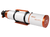 Askar 185APO Refractor Telescope (ASKAR-185APO) | Askar 185APO Refractor Telescope (ASKAR-185APO)