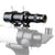SVBONY SV106 50mm Guide Scope with Mount Rings | F9177A | SVBONY SV106 50mm Guide Scope with Mount Rings | F9177A