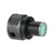 SVBONY SV705C Color Planetary Camera IMX585 USB3.0 | F9198J | SVBONY SV705C Color Planetary Camera IMX585 USB3.0 | F9198J
