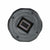 SVBONY SV705C Color Planetary Camera IMX585 USB3.0 | F9198J | SVBONY SV705C Color Planetary Camera IMX585 USB3.0 | F9198J
