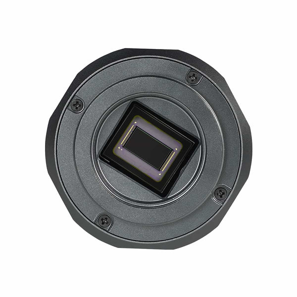 SVBONY SV705C Color Planetary Camera IMX585 USB3.0 | F9198J | SVBONY SV705C Color Planetary Camera IMX585 USB3.0 | F9198J