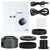 SVBONY SV705C Color Planetary Camera IMX585 USB3.0 | F9198J | SVBONY SV705C Color Planetary Camera IMX585 USB3.0 | F9198J