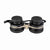 SVBONY SV407 2.1 x 42mm Super Wide Constellation Binoculars | F9356A | SVBONY SV407 2.1 x 42mm Super Wide Constellation Binoculars | F9356A