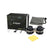 SVBONY SV407 2.1 x 42mm Super Wide Constellation Binoculars | F9356A | SVBONY SV407 2.1 x 42mm Super Wide Constellation Binoculars | F9356A