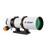 SVBONY SV503 70mm F7 ED Doublet Refractor Telecope OTA | F9359A | SVBONY SV503 70mm F7 ED Doublet Refractor Telecope OTA | F9359A
