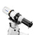 SVBONY SV503 70mm F7 ED Doublet Refractor Telecope OTA | F9359A | SVBONY SV503 70mm F7 ED Doublet Refractor Telecope OTA | F9359A