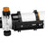 SVBONY SV503 70mm F7 ED Doublet Refractor Telecope OTA | F9359A | SVBONY SV503 70mm F7 ED Doublet Refractor Telecope OTA | F9359A