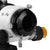 SVBONY SV503 70mm F7 ED Doublet Refractor Telecope OTA | F9359A | SVBONY SV503 70mm F7 ED Doublet Refractor Telecope OTA | F9359A