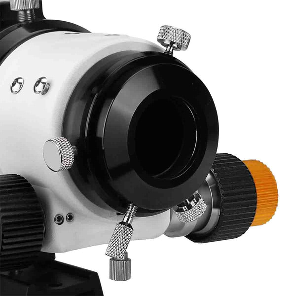 SVBONY SV503 70mm F7 ED Doublet Refractor Telecope OTA | F9359A | SVBONY SV503 70mm F7 ED Doublet Refractor Telecope OTA | F9359A