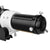 SVBONY SV503 70mm F7 ED Doublet Refractor Telecope OTA | F9359A | SVBONY SV503 70mm F7 ED Doublet Refractor Telecope OTA | F9359A
