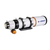SVBONY SV503 80mm F7 ED Doublet Refractor Telecope OTA | F9359B | SVBONY SV503 80mm F7 ED Doublet Refractor Telecope OTA | F9359B