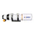 SVBONY SV503 80mm F7 ED Doublet Refractor Telecope OTA | F9359B | SVBONY SV503 80mm F7 ED Doublet Refractor Telecope OTA | F9359B