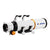 SVBONY SV503 80mm F7 ED Doublet Refractor Telecope OTA | F9359B | SVBONY SV503 80mm F7 ED Doublet Refractor Telecope OTA | F9359B