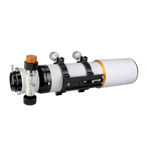 SVBONY SV503 80mm F7 ED Doublet Refractor Telecope OTA | F9359B | SVBONY SV503 80mm F7 ED Doublet Refractor Telecope OTA | F9359B