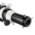 SVBONY SV503 80mm F7 ED Doublet Refractor Telecope OTA | F9359B | SVBONY SV503 80mm F7 ED Doublet Refractor Telecope OTA | F9359B