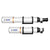 SVBONY SV503 102mm F7 ED Doublet Refractor Telescope OTA | F9359D | SVBONY SV503 102mm F7 ED Doublet Refractor Telescope OTA | F9359D