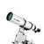 SVBONY SV503 102mm F7 ED Doublet Refractor Telescope OTA | F9359D | SVBONY SV503 102mm F7 ED Doublet Refractor Telescope OTA | F9359D