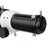 SVBONY SV503 102mm F7 ED Doublet Refractor Telescope OTA | F9359D | SVBONY SV503 102mm F7 ED Doublet Refractor Telescope OTA | F9359D