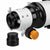 SVBONY SV503 102mm F7 ED Doublet Refractor Telescope OTA | F9359D | SVBONY SV503 102mm F7 ED Doublet Refractor Telescope OTA | F9359D