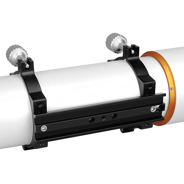 SVBONY SV503 102mm F7 ED Doublet Refractor Telescope OTA | F9359D | SVBONY SV503 102mm F7 ED Doublet Refractor Telescope OTA | F9359D