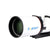 SVBONY SV550 80mm F6 APO Triplet Refractor OTA | F9381A | SVBONY SV550 80mm F6 APO Triplet Refractor OTA | F9381A
