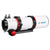 SVBONY SV550 80mm F6 APO Triplet Refractor OTA | F9381A | SVBONY SV550 80mm F6 APO Triplet Refractor OTA | F9381A