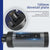 SVBONY MK105 105mm F13 Maksutov Cassegrain Telescope OTA | F9382A | SVBONY MK105 105mm F13 Maksutov Cassegrain Telescope OTA | F9382A