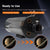 SVBONY MK90 90mm F14 Maksutov Cassegrain Telescope OTA | F9382B | SVBONY MK90 90mm F14 Maksutov Cassegrain Telescope OTA | F9382B