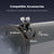 SVBONY MK90 90mm F14 Maksutov Cassegrain Telescope OTA | F9382B | SVBONY MK90 90mm F14 Maksutov Cassegrain Telescope OTA | F9382B