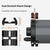 SVBONY MK127 127mm F12 Maksutov Cassegrain Telescope OTA | F9382C | SVBONY MK127 127mm F12 Maksutov Cassegrain Telescope OTA | F9382C