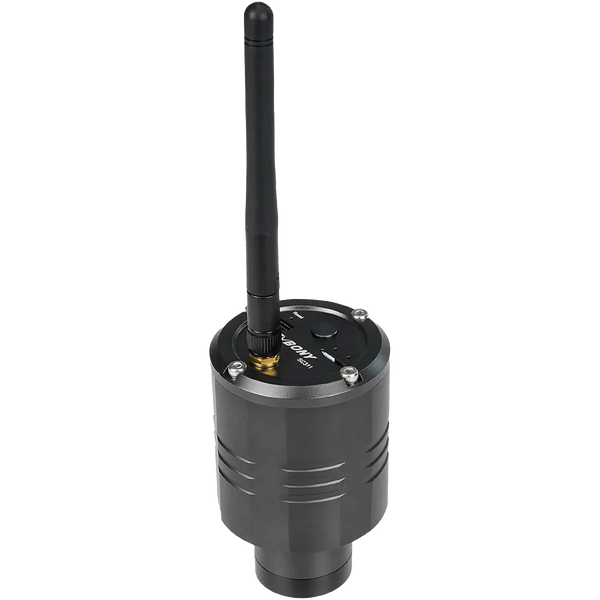 SVBONY SC311 WIFI Astronomy Camera IMX662 | F9384A | SVBONY SC311 WIFI Astronomy Camera IMX662 | F9384A