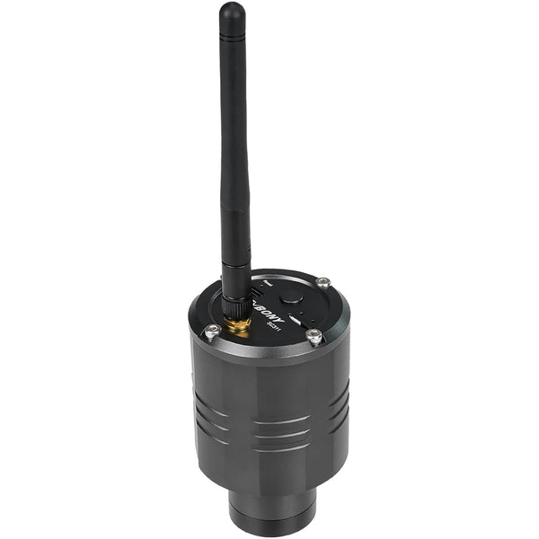 SVBONY SC311 WIFI Astronomy Camera IMX662 | F9384A | SVBONY SC311 WIFI Astronomy Camera IMX662 | F9384A