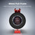 SVBONY SV555 54mm F4.5 APO Petzval Astrograph OTA | F9395A | SVBONY SV555 54mm F4.5 APO Petzval Astrograph OTA | F9395A