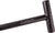 Garrett Razor Relic Shovel | 1664900 | Garrett Razor Relic Shovel | 1664900
