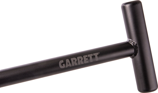 Garrett Razor Relic Shovel | 1664900 | Garrett Razor Relic Shovel | 1664900