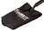 Garrett Razor Relic Shovel | 1664900 | Garrett Razor Relic Shovel | 1664900