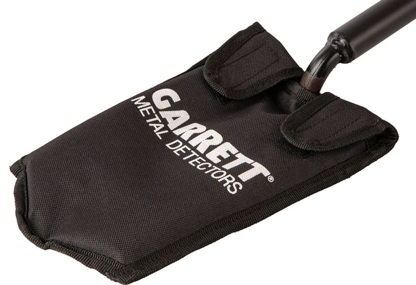 Garrett Razor Relic Shovel | 1664900 | Garrett Razor Relic Shovel | 1664900