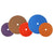 Hi-Tech Diamond 8" Diamond Smoothing Discs - 1 | Hi-Tech Diamond 8" Diamond Smoothing Discs