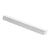 Hi-Tech Diamond Sintered Diamond Saw Blade Dressing Stick - 1 | Hi-Tech Diamond Sintered Diamond Saw Blade Dressing Stick