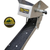 Goldstream Mini Highbanker - With Miners Moss | Goldstream Mini Highbanker - With Miners Moss