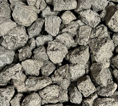 Bulk Rock Tumbling Rough - Iron Pyrite Fools Gold | Bulk Rock Tumbling Rough - Iron Pyrite Fools Gold