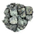 Kabamba Jasper Rough Specimens | Bulk Rock Tumbling Rough - Kabamba Jasper