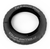 William Optics Pentax K M48 Aluminum T Mount (TM-PT-K-M48) | William Optics Pentax K M48 Aluminum T Mount (TM-PT-K-M48)