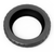 William Optics Pentax K M48 Aluminum T Mount (TM-PT-K-M48) | William Optics Pentax K M48 Aluminum T Mount (TM-PT-K-M48)