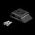 William Optics Riser Block for 51 Ring | M-BK51-BL | William Optics Riser Block for 51 Ring | M-BK51-BL