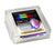 Baader Single Polarizing Filter 2" | Baader Single Polarizing Filter 2"