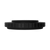 Pegasus Astro Adapter M72 Male to M54 Male (PEG-ADAPT-M72M-M54M) | Pegasus Astro Adapter M72 Male to M54 Male (PEG-ADAPT-M72M-M54M)