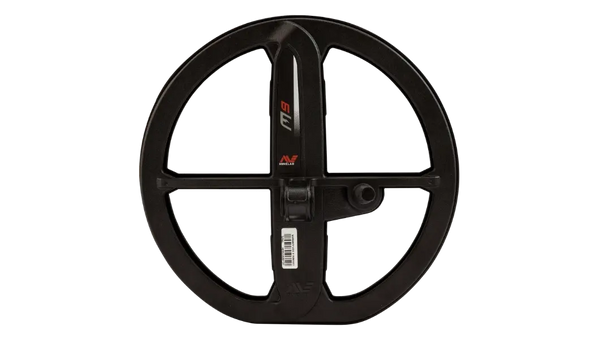 Minelab Value Bundle: Manticore + Backpack, M9 Coil | 3228-1007 | Minelab Value Bundle: Manticore + Backpack, M9 Coil | 3228-1007