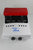 MT-10 10 lb Mini Sonic Vibratory Tumbler - 115V | 432-010-10lb-115V | MT-10 10 lb Mini Sonic Vibratory Tumbler - 115V | 432-010-10lb-115V
